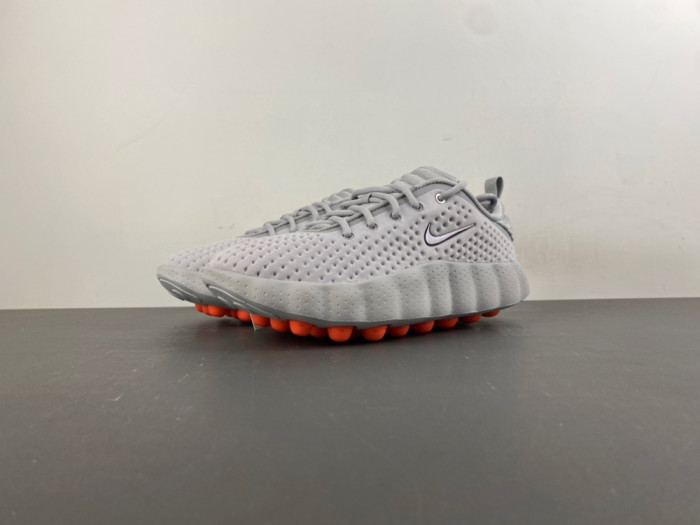 Nike Mind 002 Light Violet Ore HQ4308-003