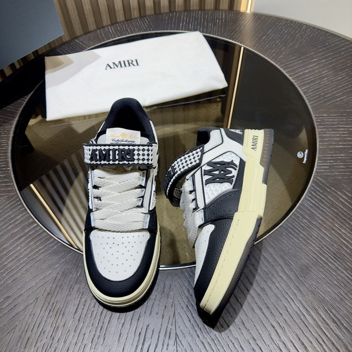 AMIRI SNEAKERS MA-1-014