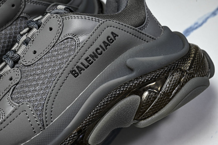 BALENGA TRIPLE S BTSBCS-046