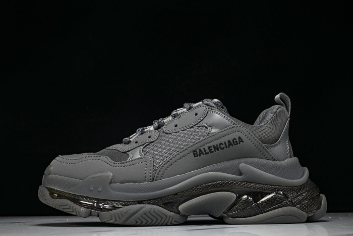 BALENGA TRIPLE S BTSBCS-046