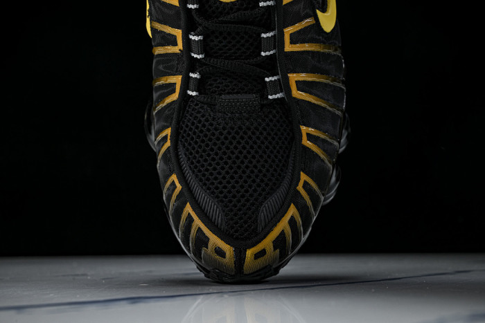 Nike Shox TL AV3595-013