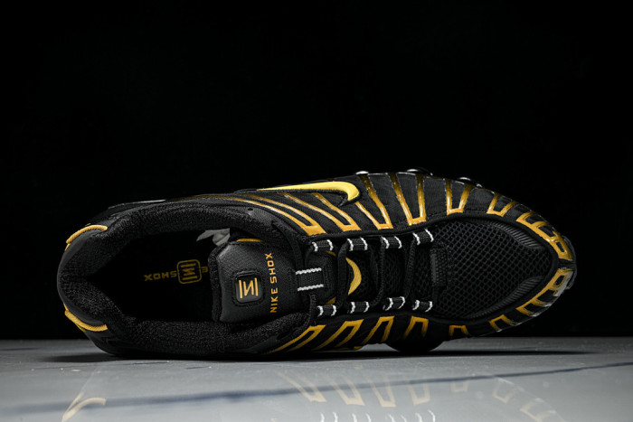 Nike Shox TL AV3595-013