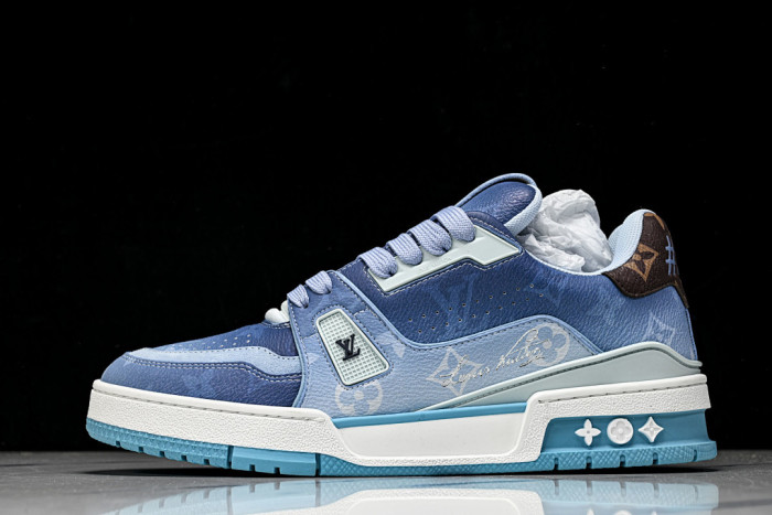 LVT SNEAKERS LVSRS-0198