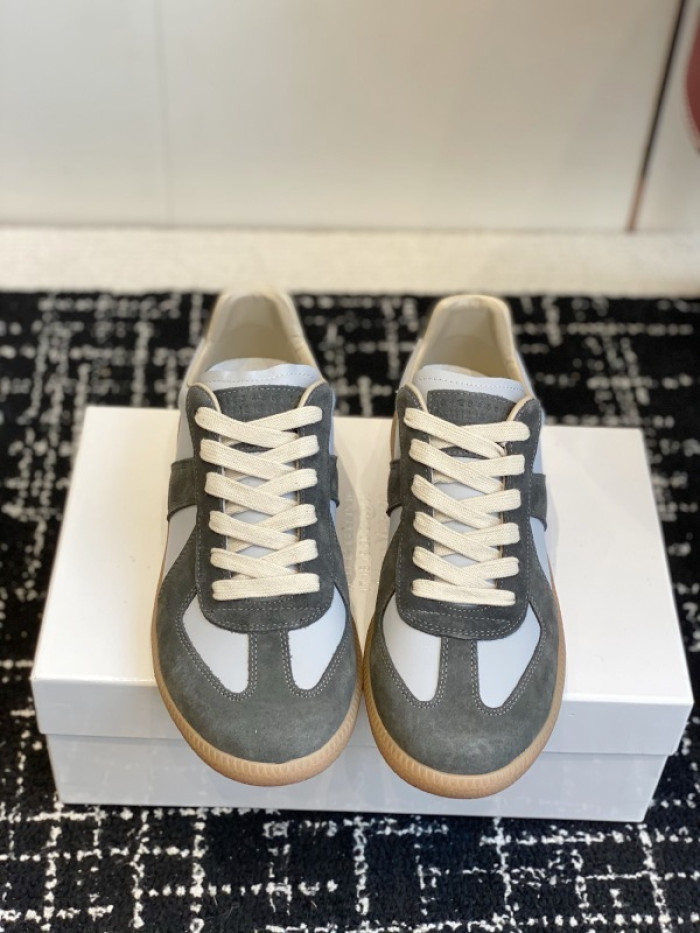 Ma*iso*n Mar*giela MAMA-0122
