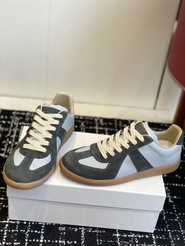 Ma*iso*n Mar*giela MAMA-0122