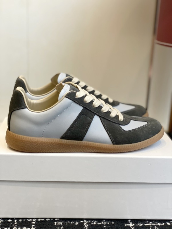 Ma*iso*n Mar*giela MAMA-0122