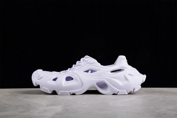balenga slide bl-016