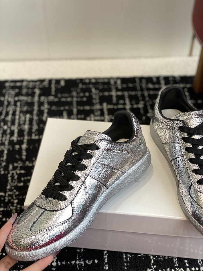 Ma*iso*n Mar*giela MAMA-0105