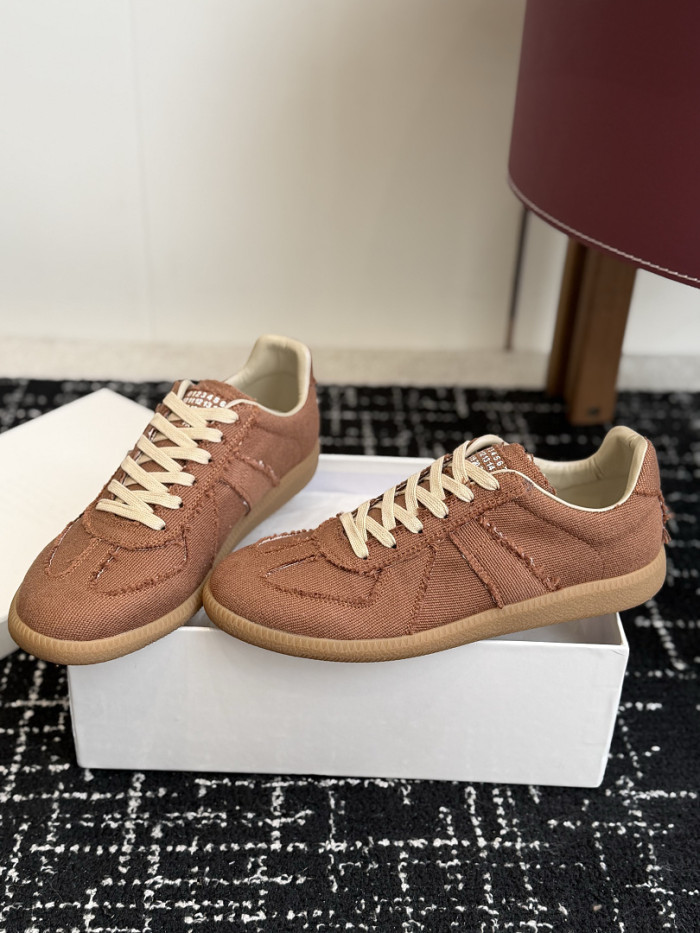 Ma*iso*n Mar*giela MNMA-0223