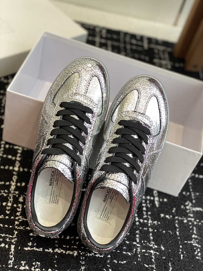 Ma*iso*n Mar*giela MAMA-0105