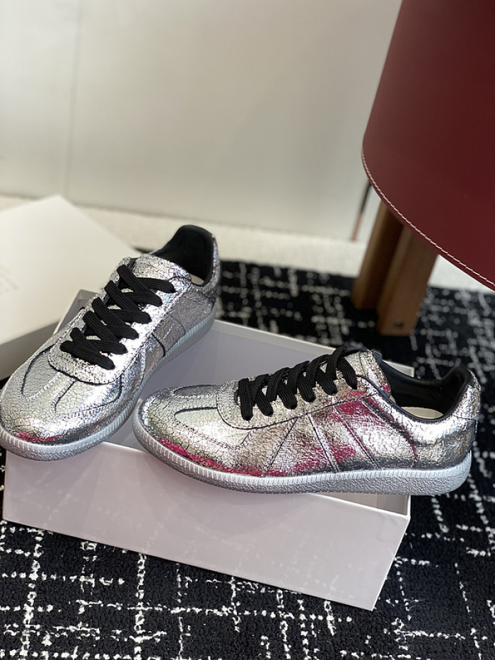 Ma*iso*n Mar*giela MAMA-0105