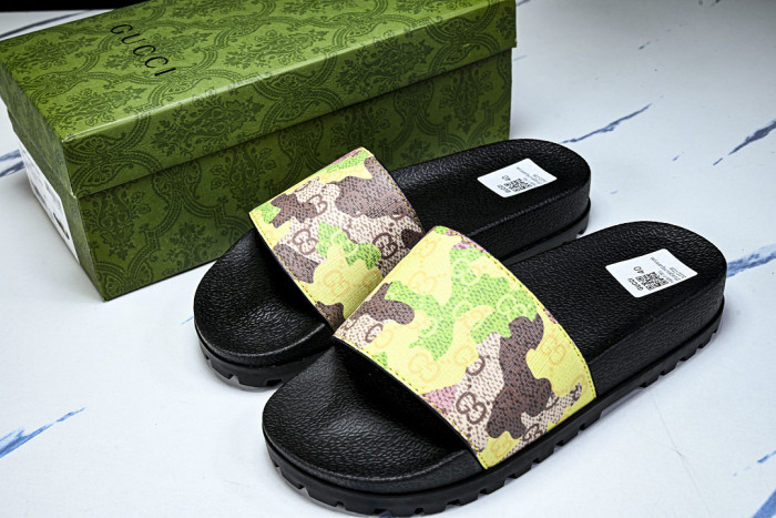 GC SANDALS GC-sy-041