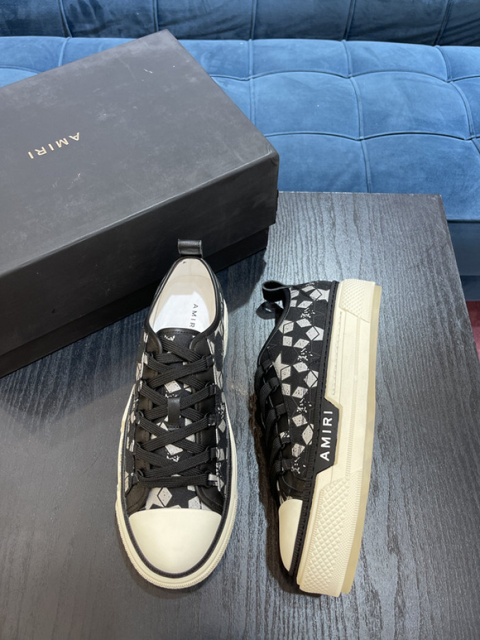 amiri sneakers am-131