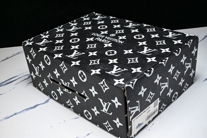 LVT SNEAKERS LVSRS-0110