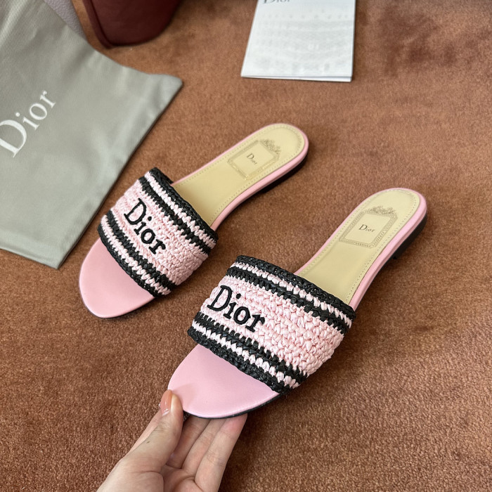 D10r SLIDES DS-0130