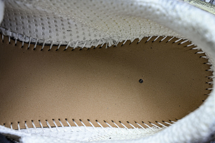 BALENGA 3XL W3XSG9161