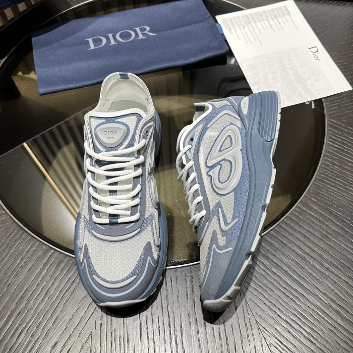 DR B30 SNEAKER DRB-083