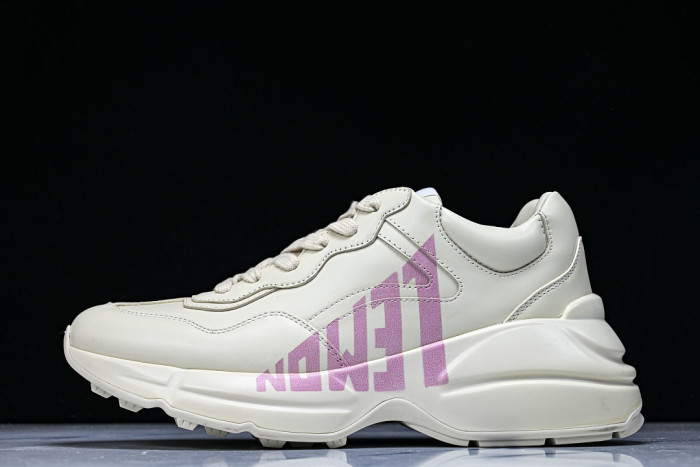 GC SNEAKER GC-SY088