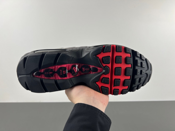 NK Air Max 95 AT2865-100