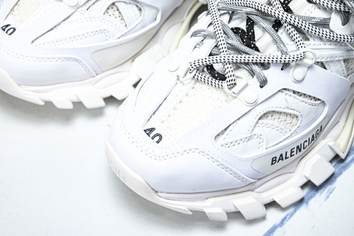 Ba1en*iaga track 800590 batk-004