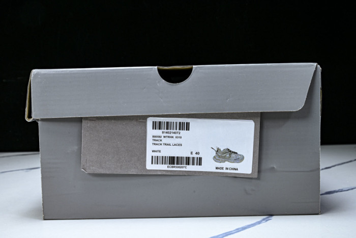 Ba1en*iaga track 800590 batk-004
