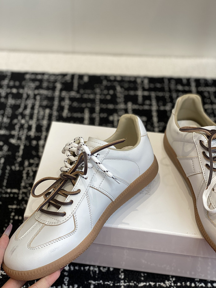 Ma*iso*n Mar*giela MAMA-0106