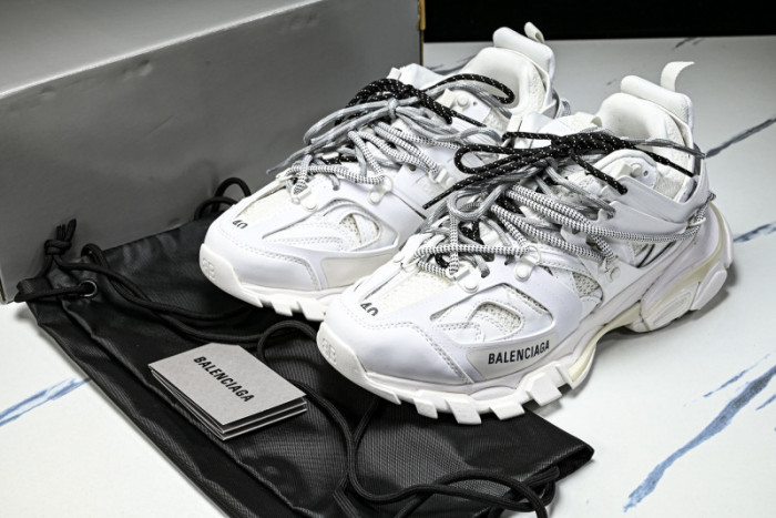 Ba1en*iaga track 800590 batk-004