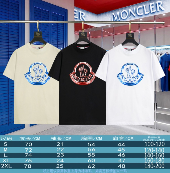 M0NCLER CLOTHES MCS-004