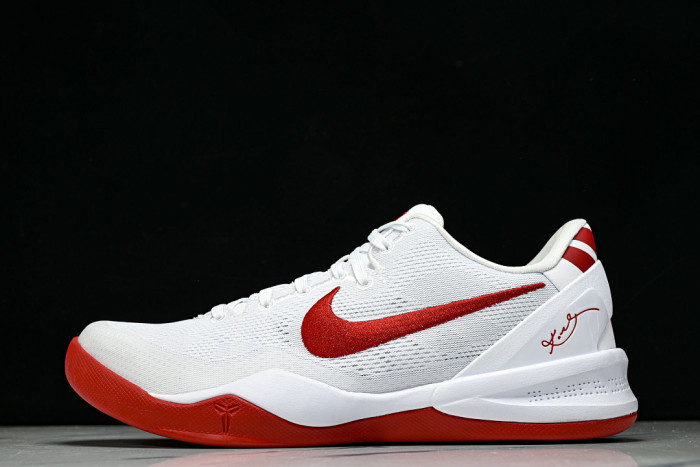 Nike Kobe 8 Protro "SYSTEM" HM6469-101