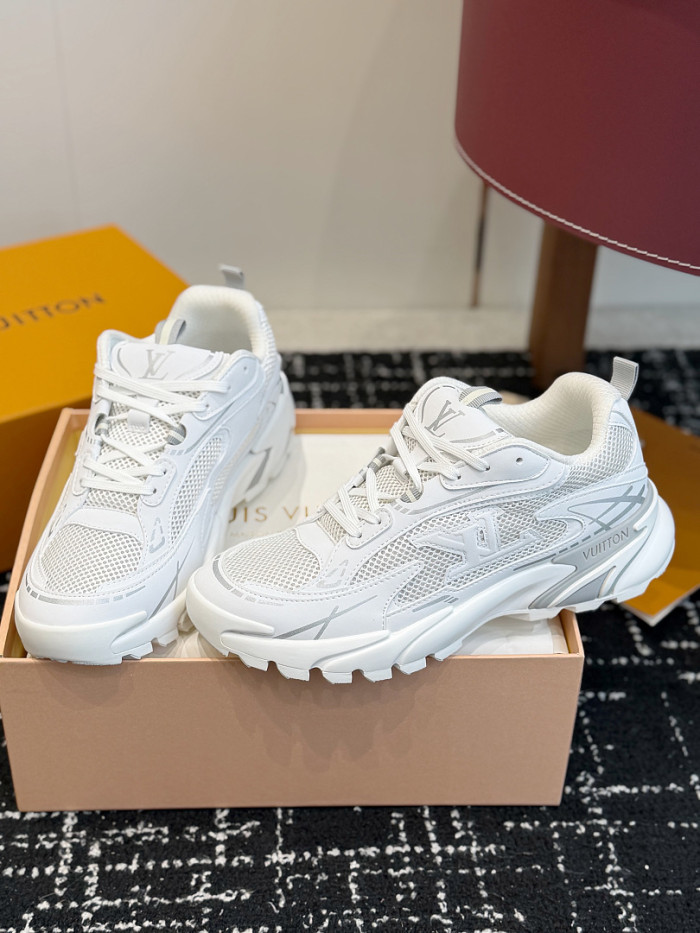LOU VUIT RUNNER LVR-022
