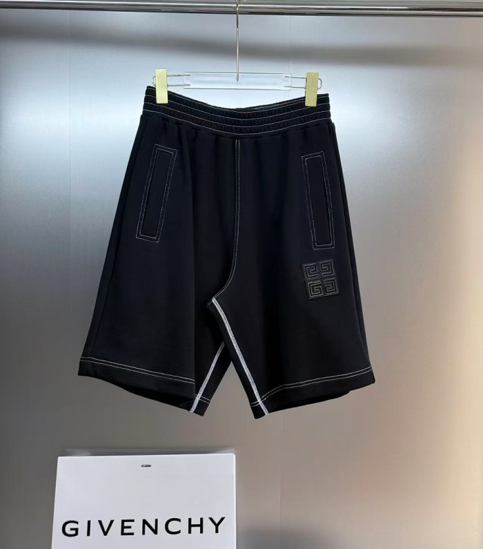 G*IVENCHY CLOTHES GYCS-012