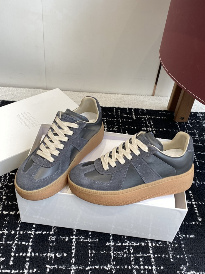 Ma*iso*n Mar*giela MAMA-0136