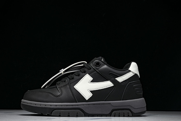 OFF-WHITE OTHERS OFOS-094