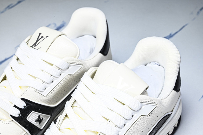 LVT SNEAKERS LVSRS-0094