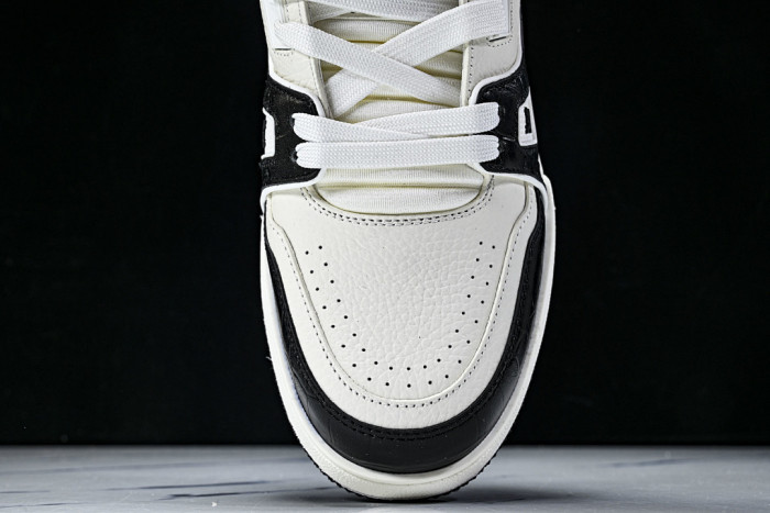LVT SNEAKERS LVSRS-0094