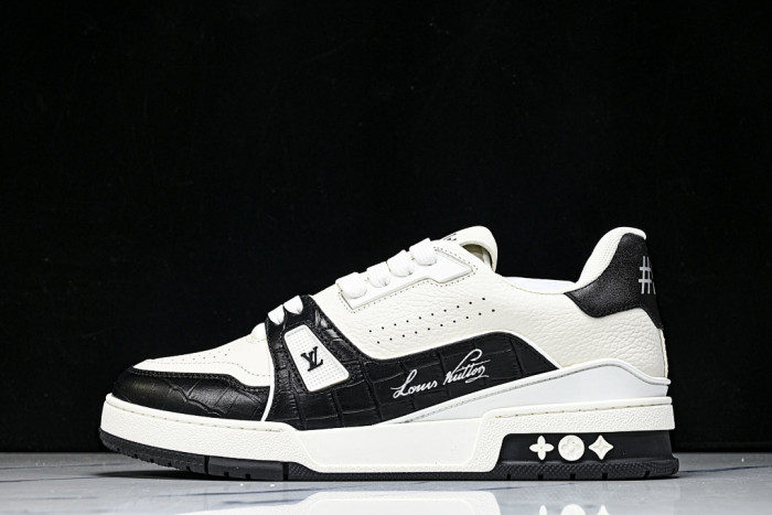 LVT SNEAKERS LVSRS-0094
