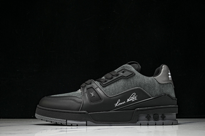 LVT SNEAKERS LVSRS-0096