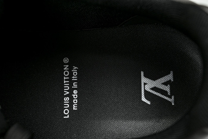 LVT SNEAKERS LVSRS-0096