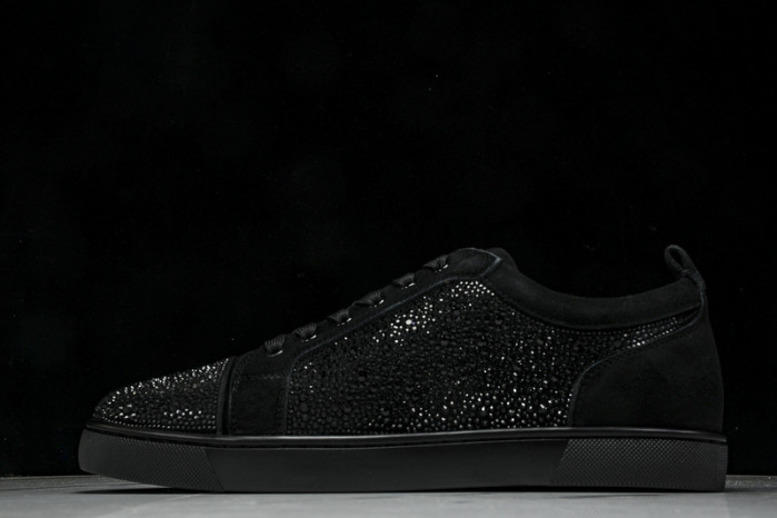 Chr1st1an louboutin sneakers cl-072