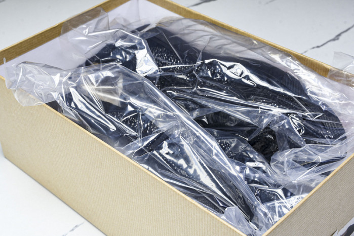 Chr1st1an louboutin sneakers cl-072