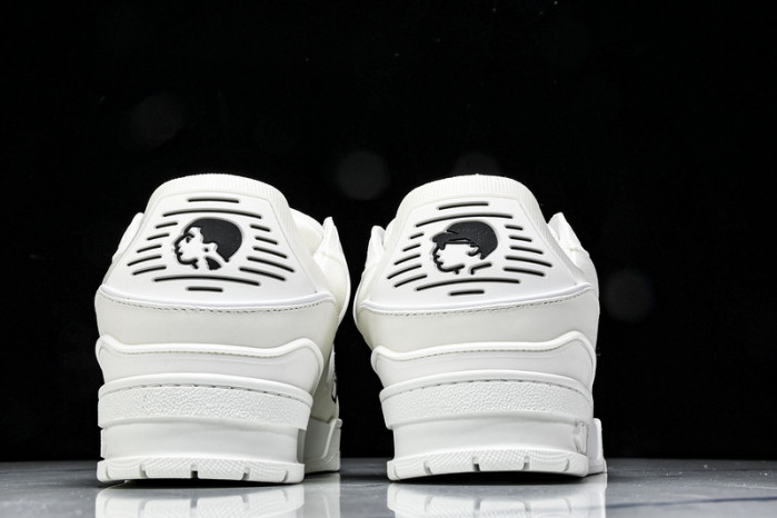 LVT SNEAKERS LVSRS-0064
