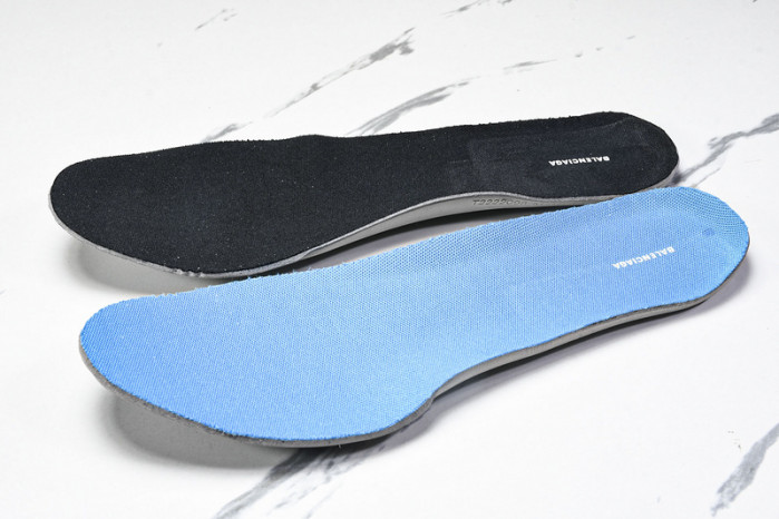 BALENGA PLATFORM BAPM-002