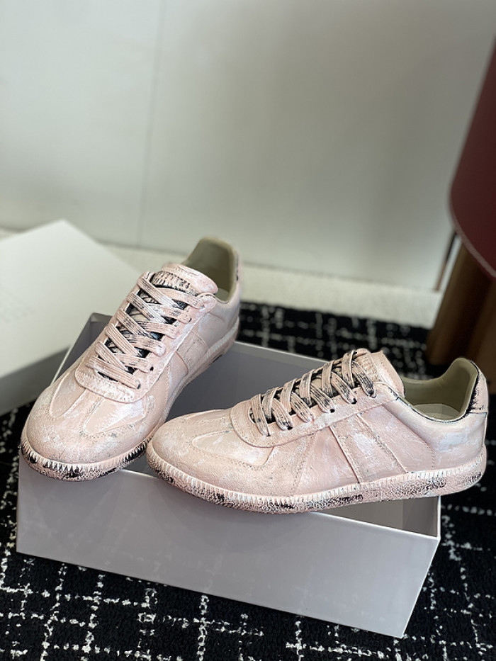 Ma*iso*n Mar*giela MAMA-087