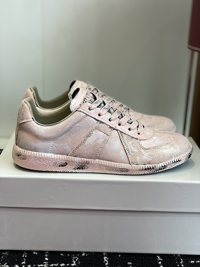 Ma*iso*n Mar*giela MAMA-087