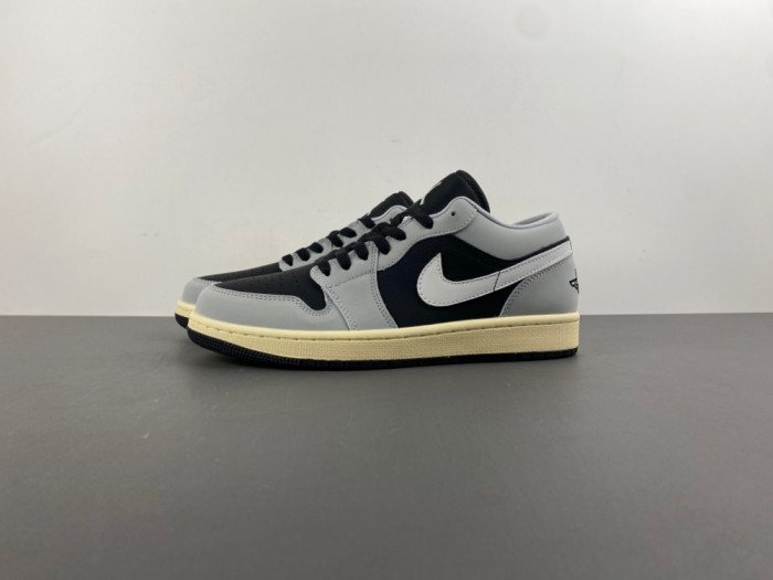 Air Jordan 1 Low HQ2010-012