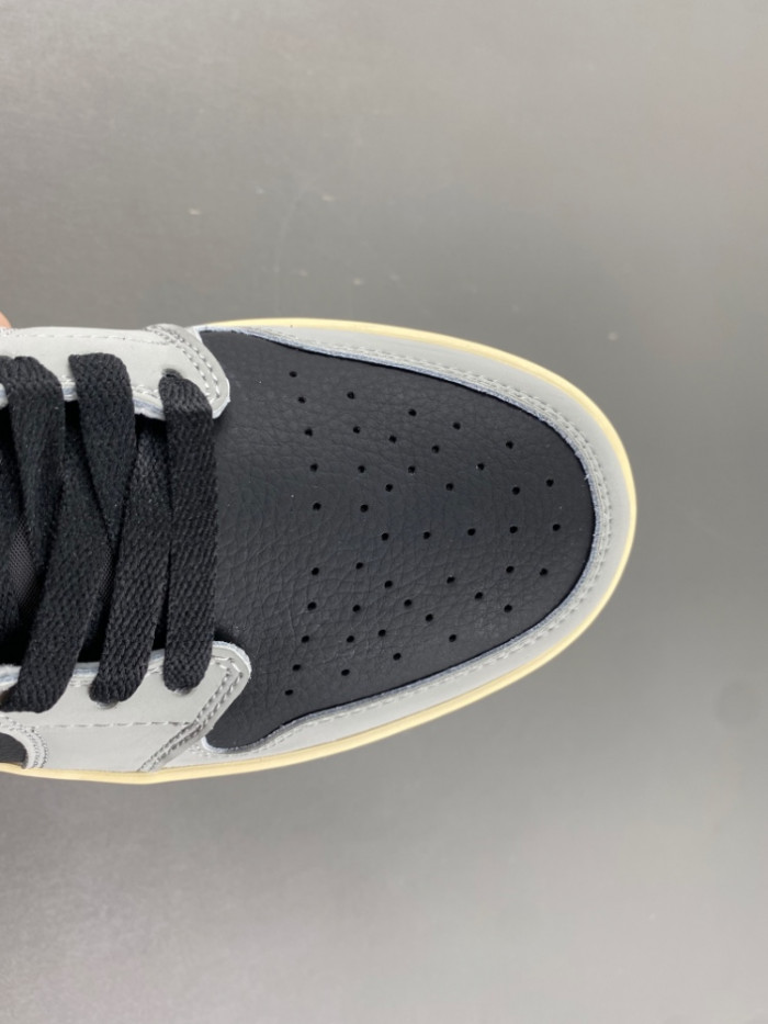 Air Jordan 1 Low HQ2010-012