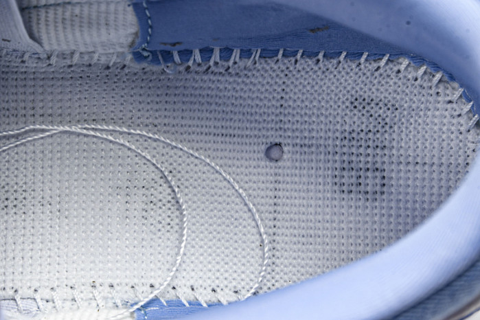 Air Jordan 3 OG "Cobalt Bliss" HQ0784-101