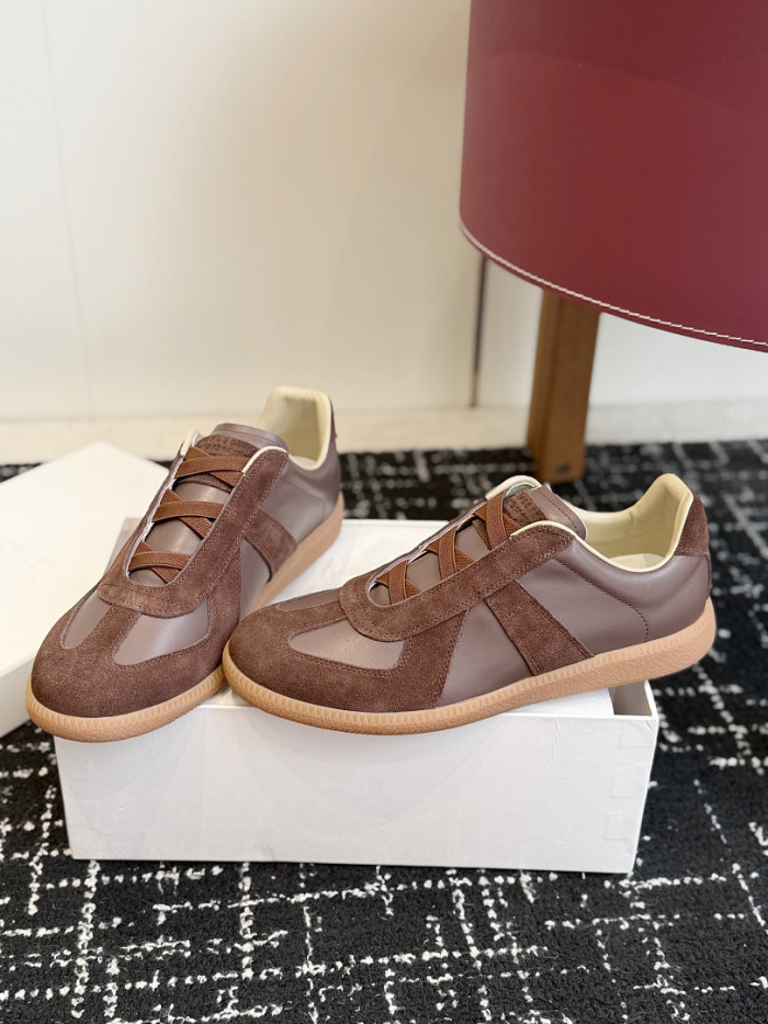 Ma*iso*n Mar*giela MNMA-0207