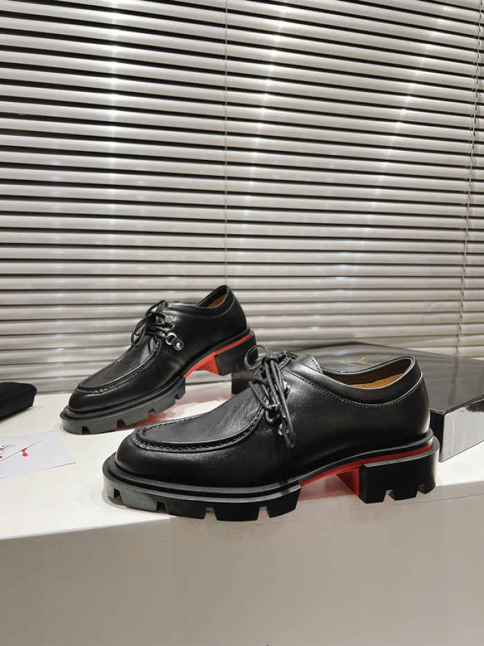 Chr1st1an louboutin sneakers cl-060