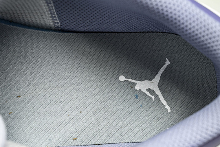 Air Jordan 1 Low 553558-145